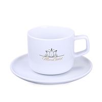SET TAZZINA HORIZON